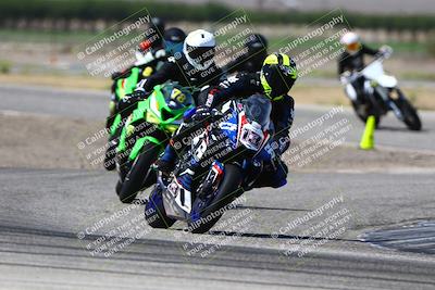 media/May-25-2025-Lets Ride (Sun) [[0ff033e448]]/C Group/1040am (Cotton Corners)/